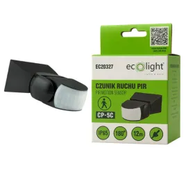 czujnik-ruchu-sufitowy-pir-cp-5c-300w-180-zasieg-12m-ip44-czarny-regulacja