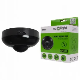 czujnik-ruchu-sufitowy-pir-cp-8c-300w-360-zasieg-6m-ip44-czarny-regulacja