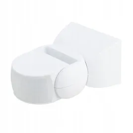 czujnik-ruchu-sufitowy-pir-cp-5b-300w-180-zasieg-12m-ip44-bialy-regulacja