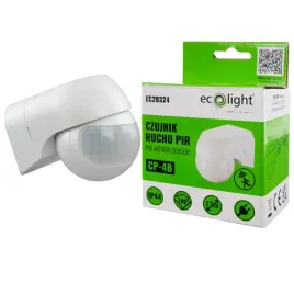 czujnik-ruchu-sufitowy-pir-cp-4b-400w-180-zasieg-12m-ip44-bialy-regulacja