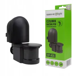 czujnik-ruchu-sufitowy-pir-cp-3c-300w-180-zasieg-12m-ip44-czarny-regulacja