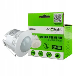 czujnik-ruchu-sufitowy-pir-cp-9b-600w-360-zasieg-6m-ip44-bialy-regulacja