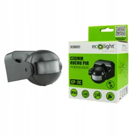 czujnik-ruchu-sufitowy-pir-cp-2c-180-300w-zasieg-12m-ip44-czarny-regulacja