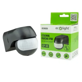 czujnik-ruchu-sufitowy-pir-cp-4c-400w-180-zasieg-12m-ip44-czarny-regulacja