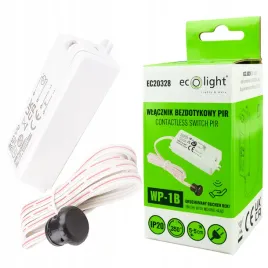 wlacznik-wylacznik-bezdotykowy-czujnik-ruchu-do-led-zblizeniowy-ruch-reka