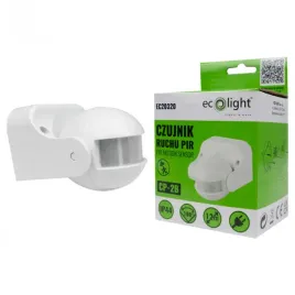 czujnik-ruchu-sufitowy-pir-cp-2b-180-300w-zasieg-12m-ip44-bialy-regulacja