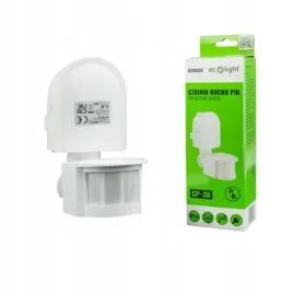 czujnik-ruchu-sufitowy-pir-cp-3b-300w-180-zasieg-12m-ip44-bialy-regulacja