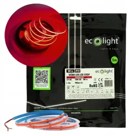 tasma-led-cob-480-9w-m-czerwona-12v-ip20-5m-p