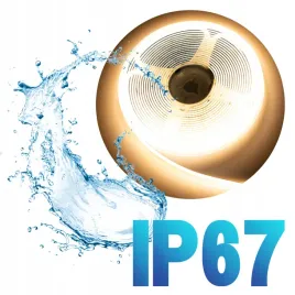tasma-led-pasek-cob-7w-m-12v-dc-35w-neon-ip67-ciepla-5m-wodoodporna