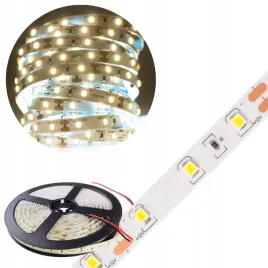 tasma-led-300-smd-4-8w-m-neutralna-4000k-300lm-m-12v-ip20-5m-rolka