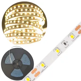 tasma-led-9-6w-m-neutralna-4000k-600lm-m-12v-ip20-50m-rolka