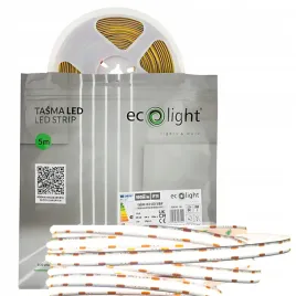 tasma-led-cob-320led-10w-m-4000k-900lm-m-12v-dc-ip20-5m-jednolita-pasek