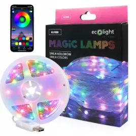 magiczne-lampki-led-na-choinke-rgb-usb-ip65-200-led-10m-aplikacja-dc-5v