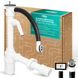 syfon-zlewu-jednokomorowego-6-4-40-50-mm-butelkowy-przelew-sitko-korek