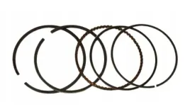 pierscienie-tloka-honda-gx120-nr-13010-z4f-004-komplet