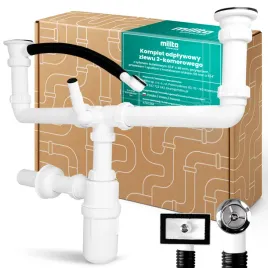 syfon-zlewu-dwukomorowego-6-4-40-mm-butelkowy-przelew-sitko-korek