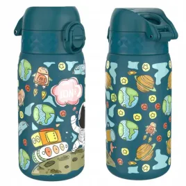 bidon-na-wode-dla-dzieci-butelka-na-wode-400-ml-ion8-kosmos-space