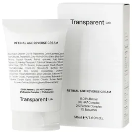 transparent-lab-retinal-age-reverse-cream-50-ml-przeciwstarzeniowy-kre