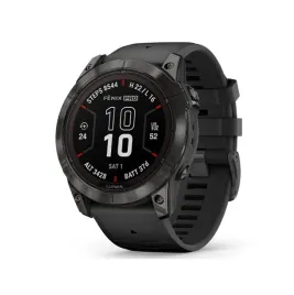garmin-fenix-7x-pro-sapphire-solar-czarny