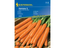 marchew-nantaise-2-slodka-marchew-nasiona-kiepenkerl