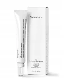 transparent-lab-p-i-e-acne-red-spot-fading-treatment-30-ml-zel-na-prze