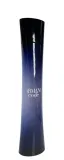 giorgio-armani-code-eau-de-parfum-75-ml-flakon
