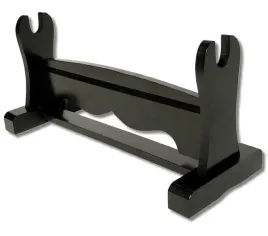 stojak-na-miecz-katane