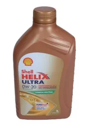 shell-olej-0w20-1l-helix-ultra-professional-av-l-c5-sn-508-00-509-00