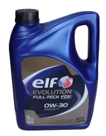 elf-olej-0w30-5l-evolution-full-tech-fdx-c2-wss-m2c950-a-jlr-stjlr-03