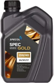 specol-olej-0w40-1l-spec-gold-sn-cf-a3-b4-ll01-wss-m2c-937a-gf5-229