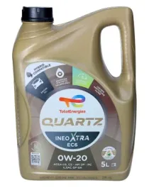 total-olej-0w20-5l-ineo-quartz-xtra-ec6-c5-sp-rc-gf-6a-rbs0-2ae-22