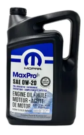 mopar-olej-0w20-5l-sp-gf-6a-chrysler-jeep-dodge-ram