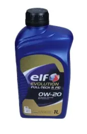elf-olej-0w20-1l-evolution-full-tech-r-fe-c5-rn-17-fe