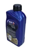 elf-olej-0w20-1l-evolution-full-tech-r-fe-c5-rn-17-fe-stan-nowy