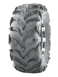 opona-journey-p341-24x10-11-43f-4pr-tl-e-quad-atv-wytrzymala-kostka-now