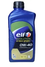 elf-olej-0w40-1l-evolution-r-tech-sport-c3-rn17-rsa-rn0700-0710-sil