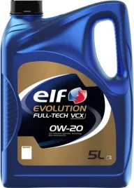 elf-olej-0w20-5l-evolution-full-tech-vcx-c5-c6-sp-gf-6a-rbs0-2ae