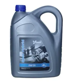 specol-olej-0w20-4l-spec-hybrid-sp-rc-dex1-gen2-gf-6a