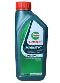 castrol-olej-0w20-1l-magnatec-fe-c5-c6-sp-psa-b71-2010