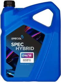 specol-olej-0w16-4l-spec-hybrid-sp-rc-gf-6b