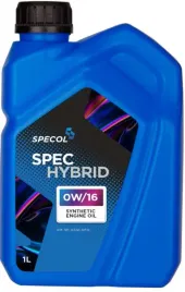 specol-olej-0w16-1l-spec-hybrid-sp-rc-gf-6b
