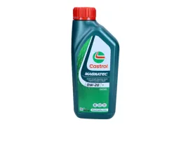 castrol-olej-0w20-1l-magnatec-diesel-ford-wss-m2c952-a1