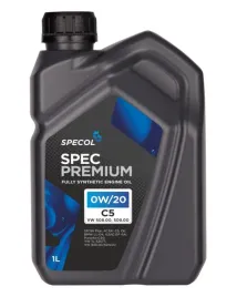 specol-olej-0w20-1l-spec-premium-c5-c6-sp-508-00-509-00-ll04-gf-6a