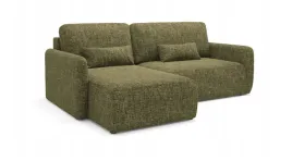 naroznik-rogowka-z-funkcja-spania-207-148cm-iwa-it-rozne-kolory