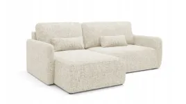 naroznik-rogowka-z-funkcja-spania-207-148cm-iwa-it-rozne-kolory