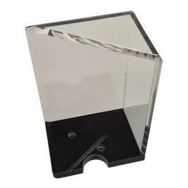 pojemnik-discard-na-6-talii-kart-black-jack-poker-yyct003