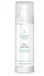 charmine-rose-pha-wash-gelzel-do-mycia-twarzy-z-kwasami-pha-200ml
