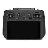kontroler-dji-rc-pro