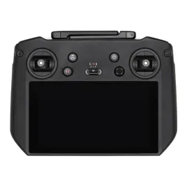 kontroler-dji-rc-pro