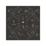 dji-robomaster-tt-luminescent-flight-map